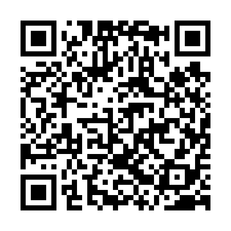QR code for ARQ618
