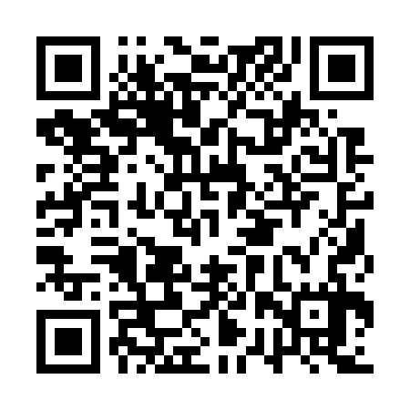 QR code for ARQ737