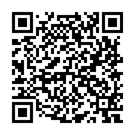 QR code for ARQ991
