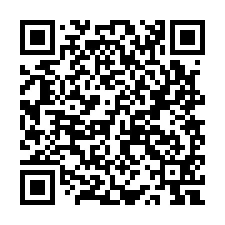QR code for ARR191
