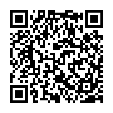 QR code for ARR237