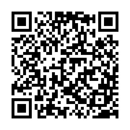 QR code for ARR242
