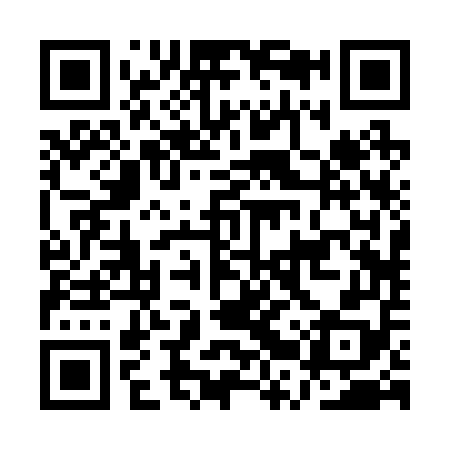 QR code for ARR258