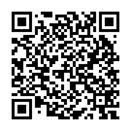 QR code for ARR259