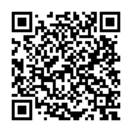 QR code for ARR520