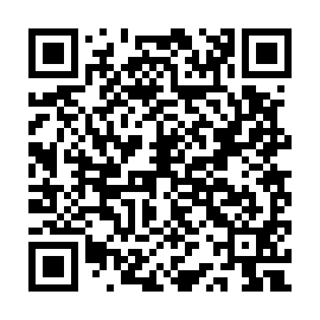 QR code for ARR591