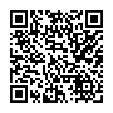 QR code for ARR815