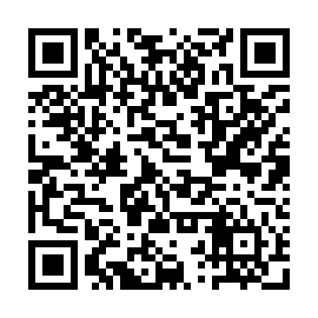 QR code for ARR944