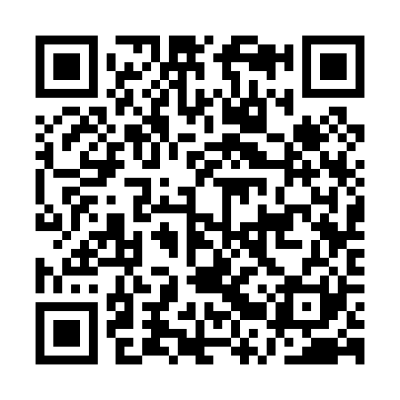 QR code for ARS021