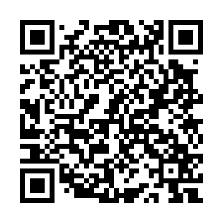 QR code for ARS067