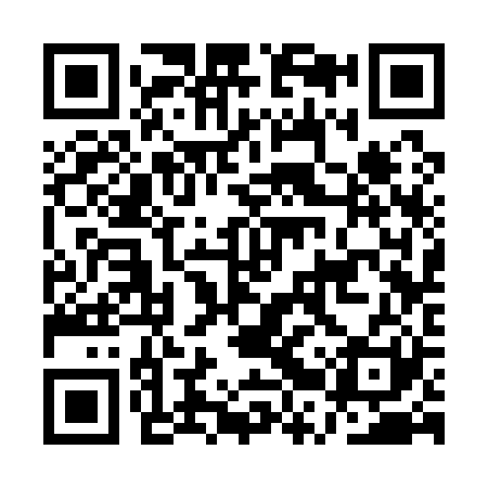 QR code for ARS121