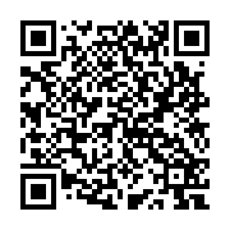 QR code for ARS126