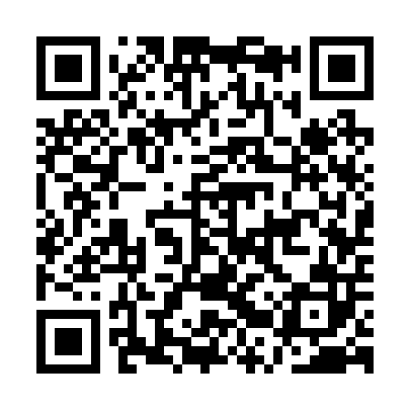 QR code for ARS202