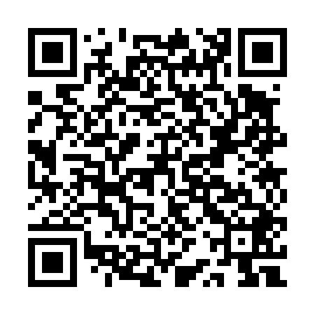 QR code for ARS448