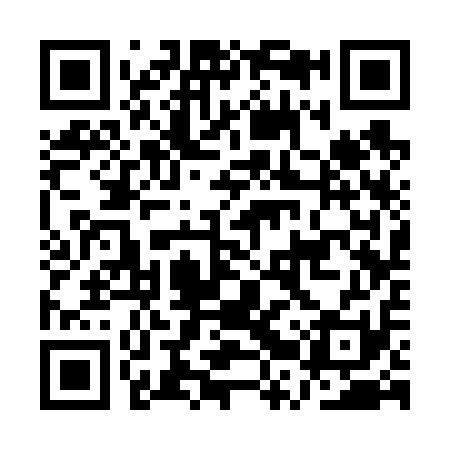 QR code for ARS611