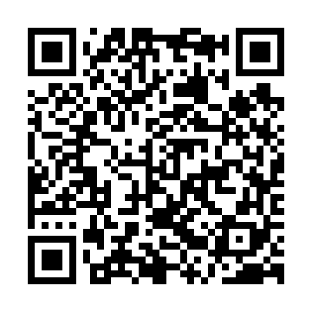 QR code for ARS668