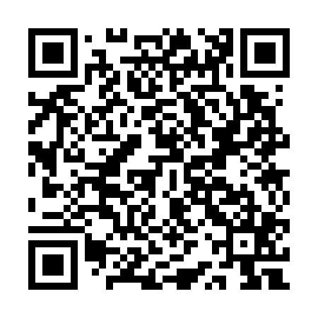 QR code for ARS705