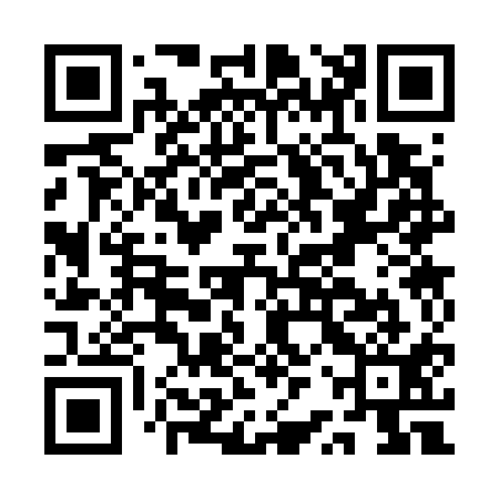 QR code for ARS711