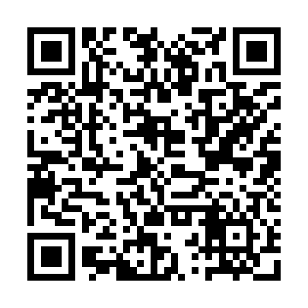 QR code for ARS906