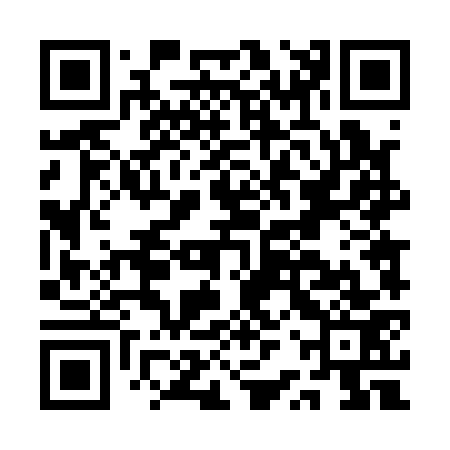 QR code for ART173