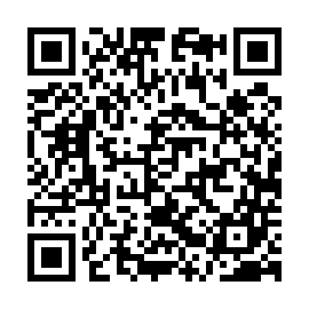 QR code for ART547