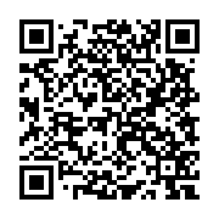 QR code for ART577