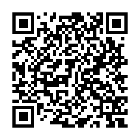 QR code for ARU136