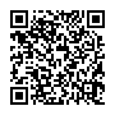 QR code for ARU267