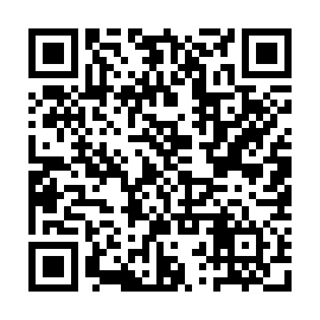QR code for ARU374