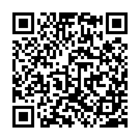 QR code for ARU582