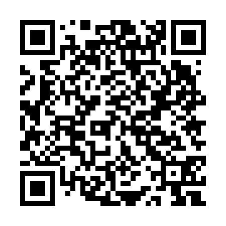 QR code for ARU630