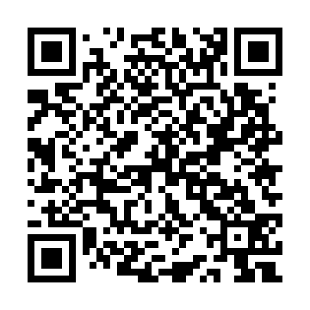 QR code for ARU733