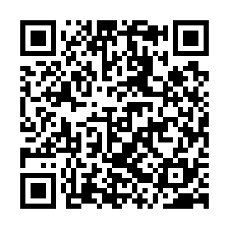 QR code for ARU735