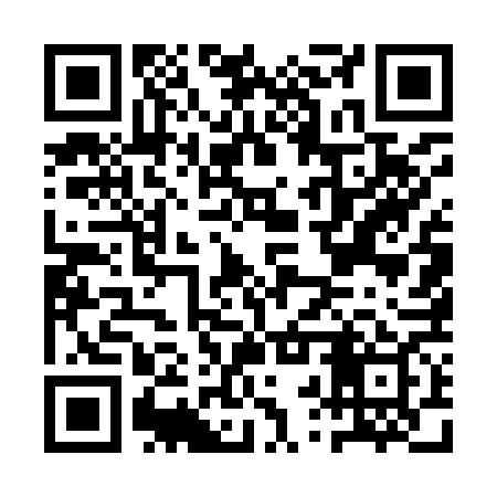 QR code for ARU969