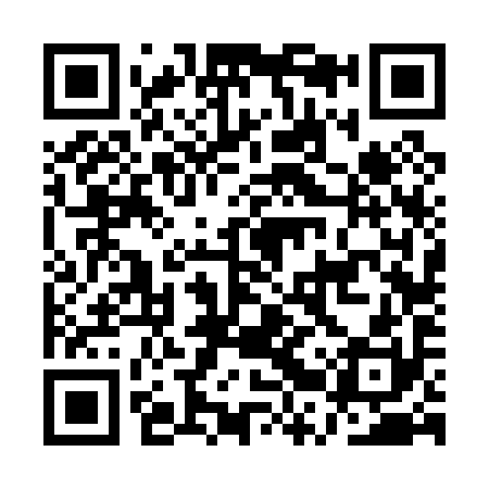 QR code for ARV090
