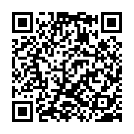 QR code for ARV138