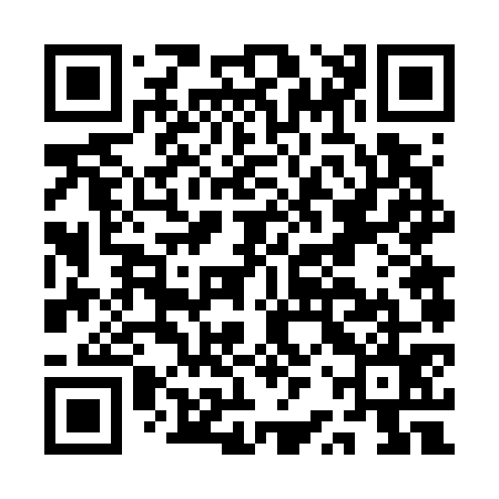 QR code for ARV775