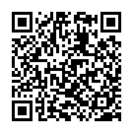 QR code for ARV785