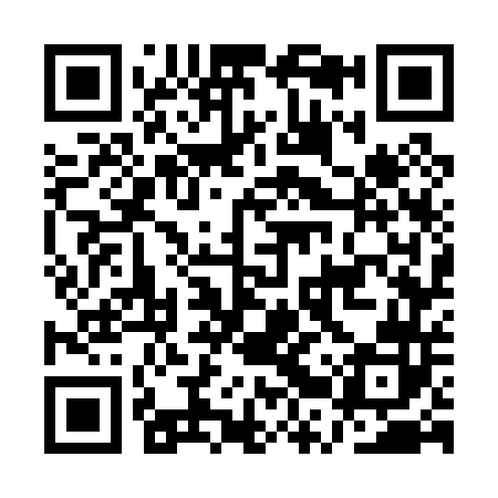 QR code for ARW042