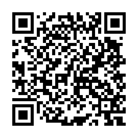 QR code for ARW413