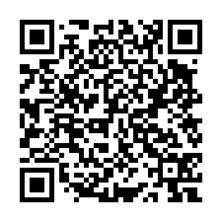 QR code for ARW434