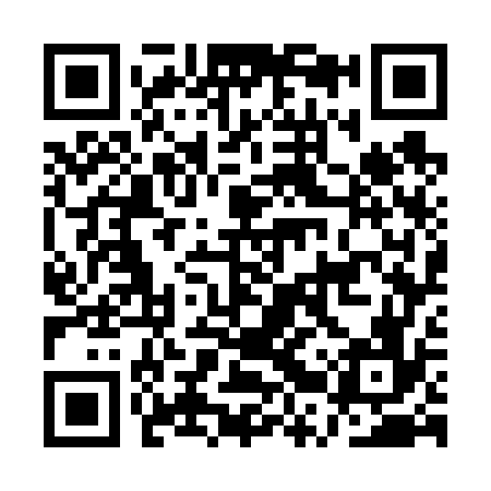 QR code for ARW676