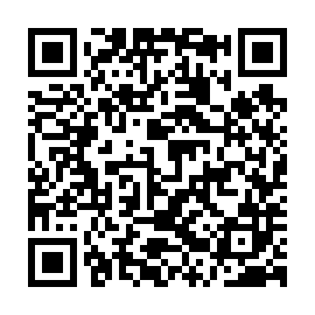 QR code for ARW682