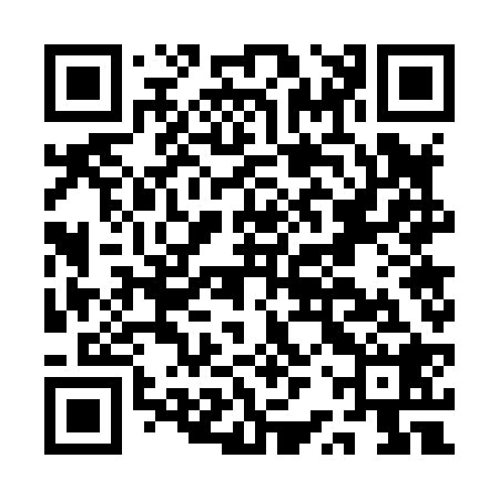 QR code for ARW828