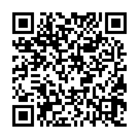 QR code for ARW948