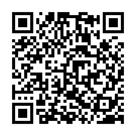 QR code for ARW979