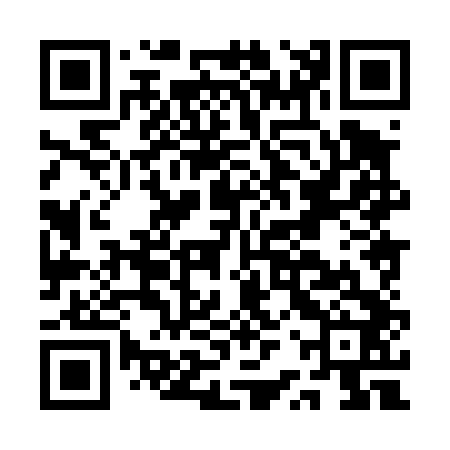 QR code for ARX442