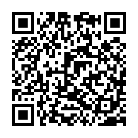 QR code for ARX591