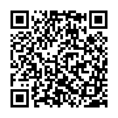 QR code for ARY043
