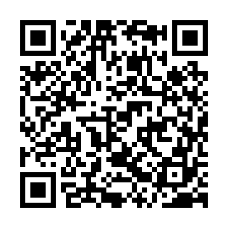 QR code for ARY272